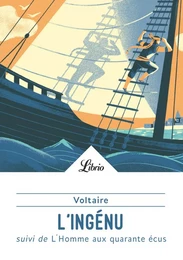 L'Ingénu