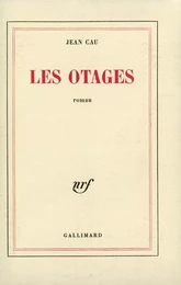 Les Otages