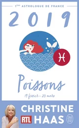 Poissons 2019