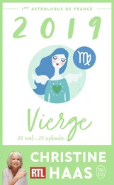 Vierge 2019