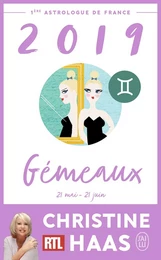 Gémeaux 2019