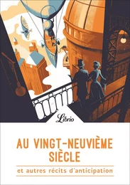 Au vingt-neuvième siècle