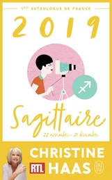 Sagittaire 2019