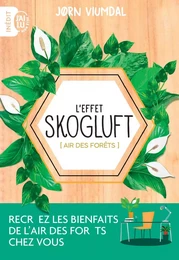 EXTRAIT NUM ET PROMO SKOGLUFT