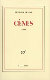 Cènes