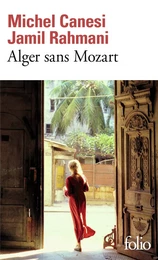 Alger sans Mozart