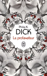 Le Profanateur