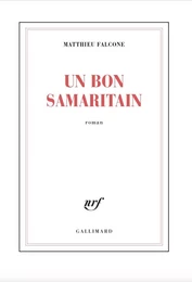 Un bon Samaritain