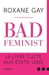 Bad Feminist