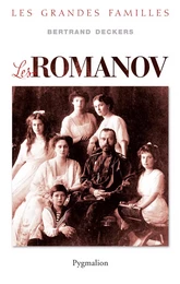 Les Romanov