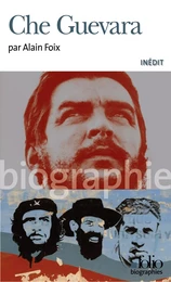 Che Guevara