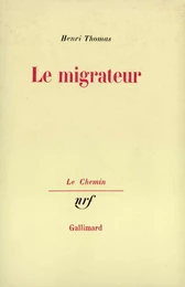 Le migrateur