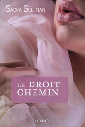 Le Droit Chemin