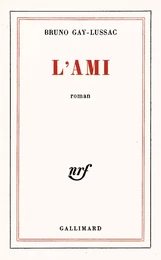 L'Ami