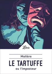 Le Tartuffe ou L'Imposteur