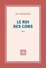 Le roi des cons