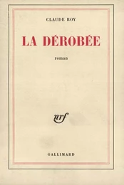 La Dérobée