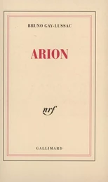 Arion