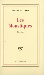 Les Moustiques