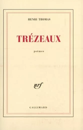 Trézeaux