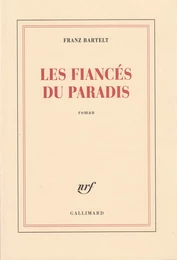 Les fiancés du paradis