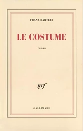 Le Costume