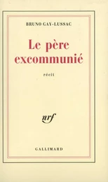 Le père excommunié