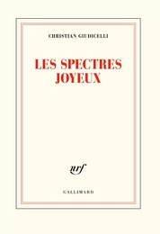 Les spectres joyeux