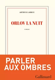 Orlov la nuit