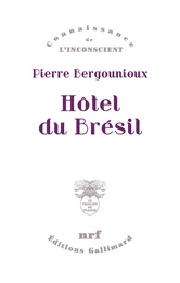 Hôtel du Brésil