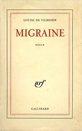 Migraine