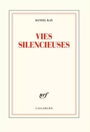 Vies silencieuses