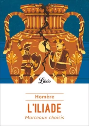 L'Iliade