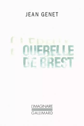 Querelle de Brest