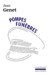 Pompes funèbres