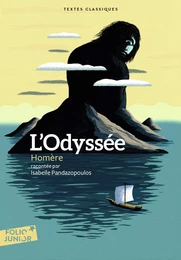 L'Odyssée