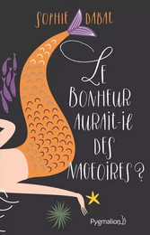 Le bonheur aurait-il des nageoires ?