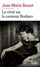 La vérité sur la comtesse Berdaiev