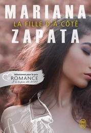 La fille d'à côté