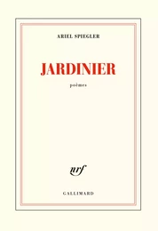 Jardinier