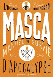 MASCA