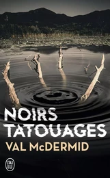 Noirs tatouages