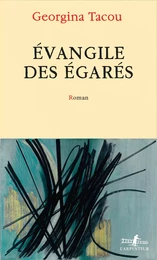 Évangile des égarés