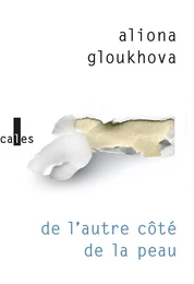 De l'autre côté de la peau