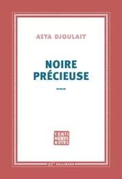 Noire précieuse