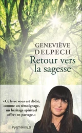 Retour vers la sagesse (extrait gratuit)