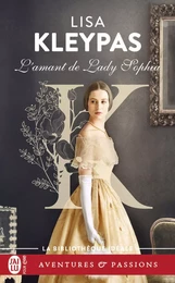 L'amant de Lady Sophia