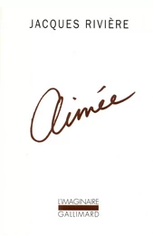 Aimée