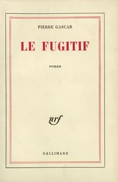 Le Fugitif