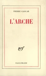 L'Arche